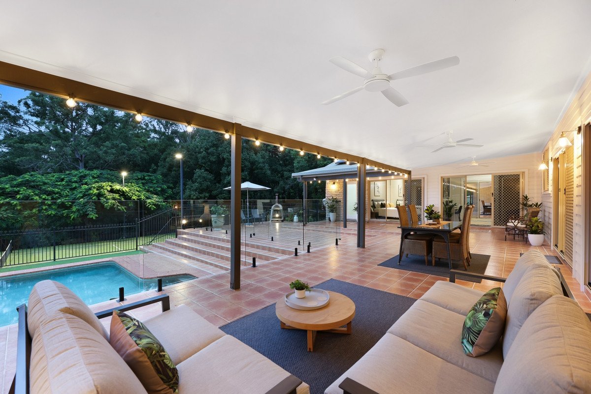 35 Koombahla Drive Tallebudgera 22