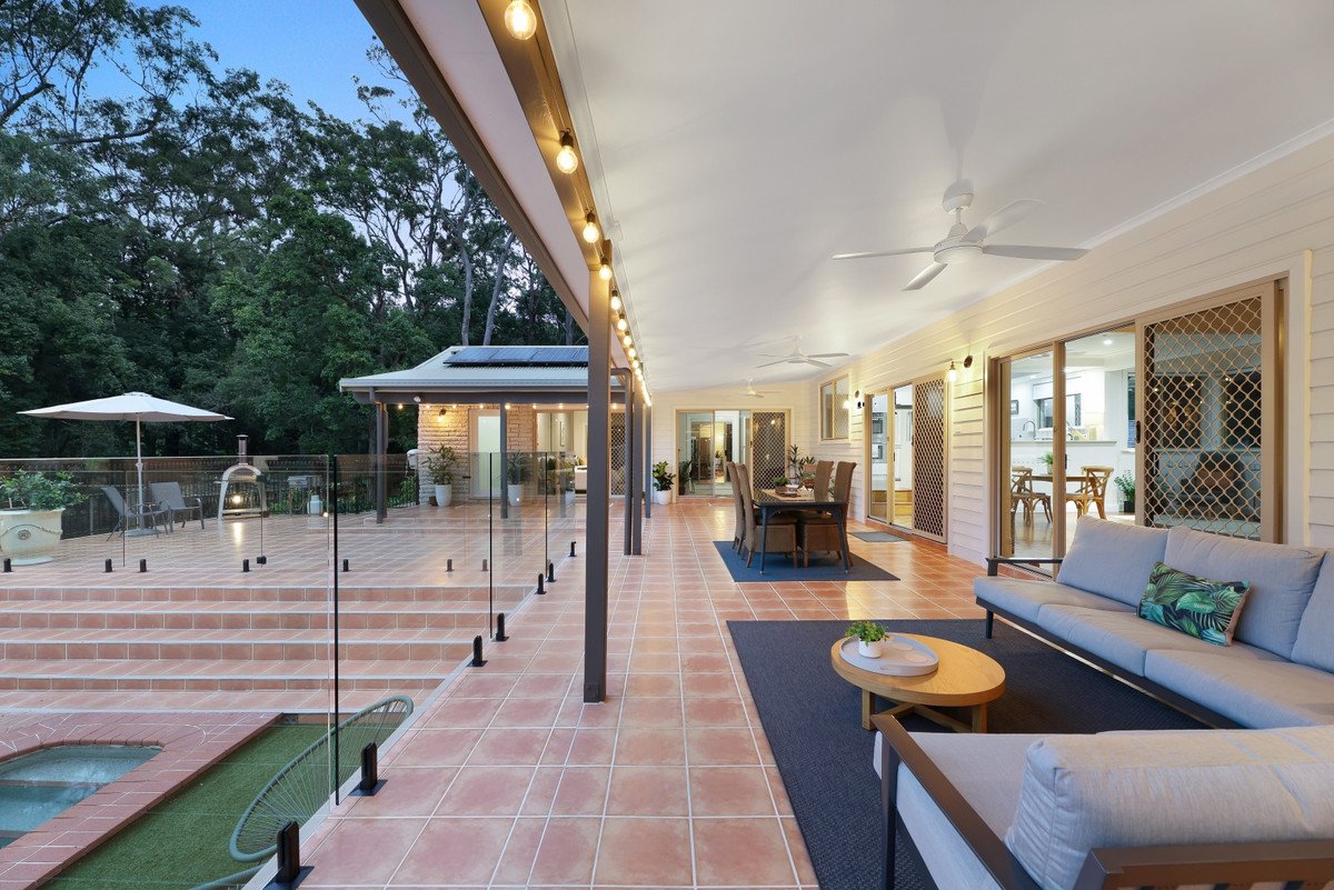 35 Koombahla Drive Tallebudgera 23