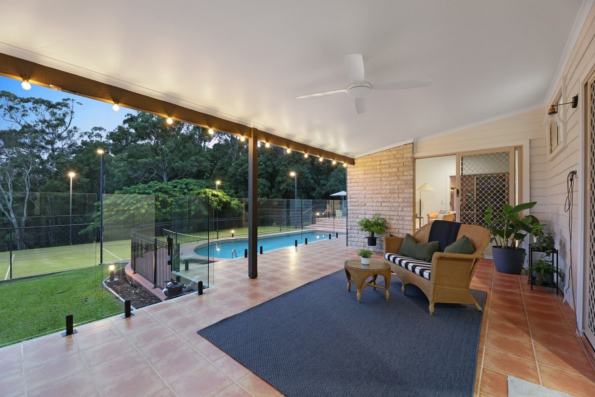 35 Koombahla Drive Tallebudgera 24