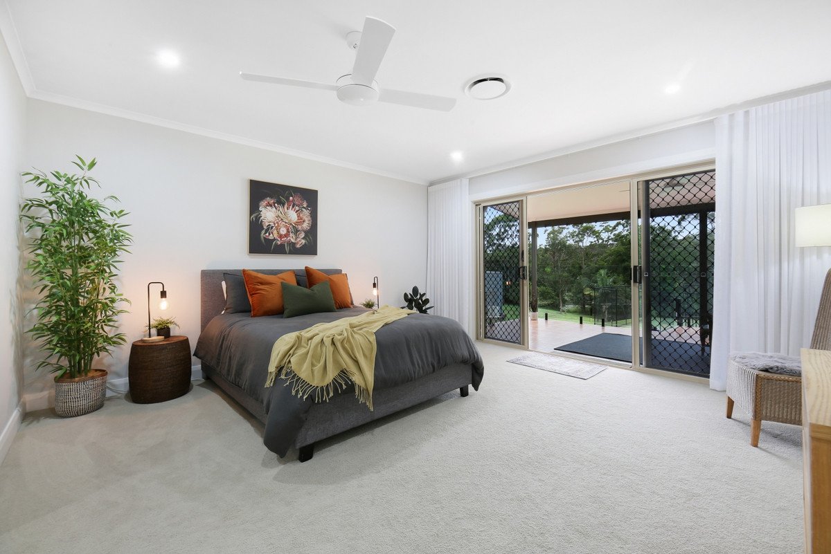 35 Koombahla Drive Tallebudgera 26