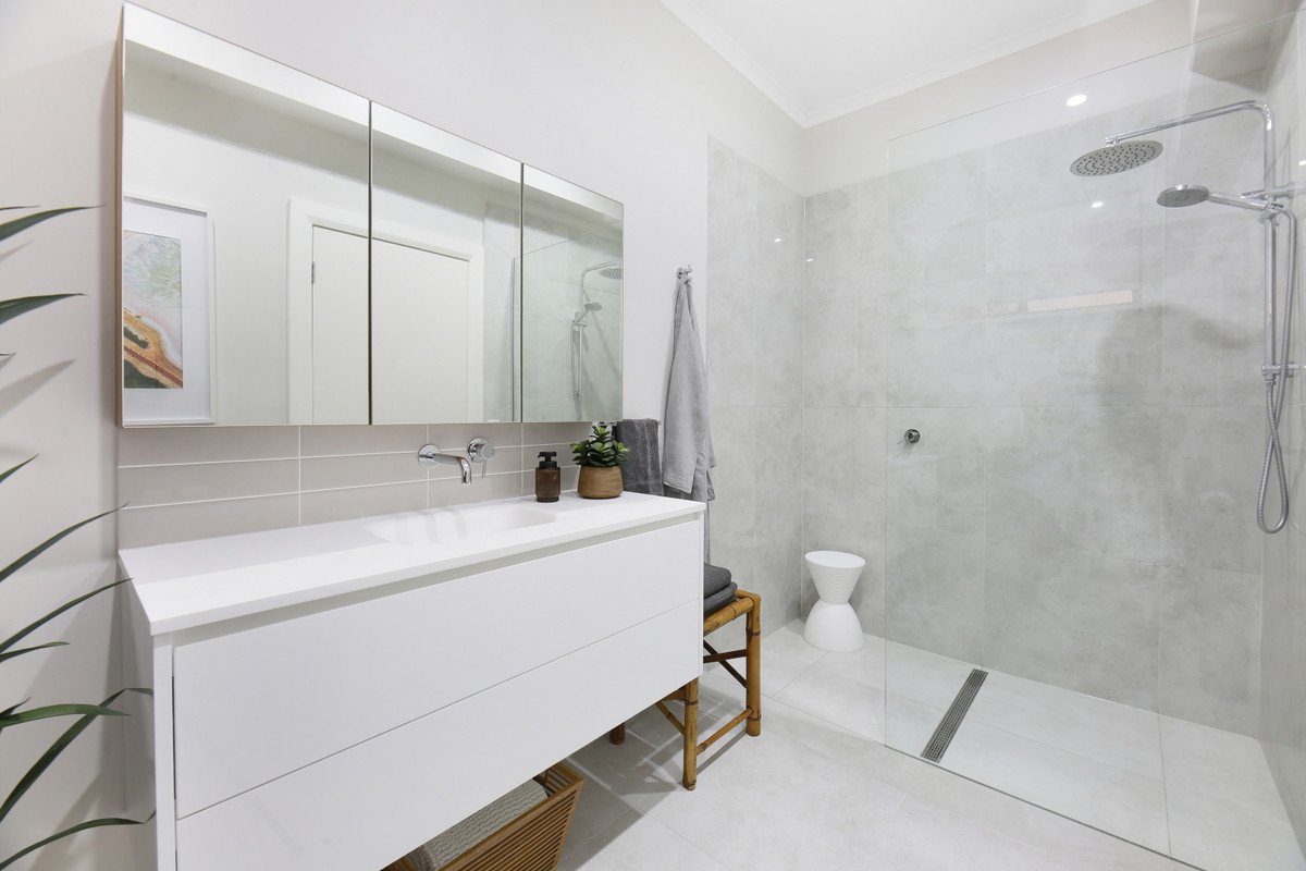 35 Koombahla Drive Tallebudgera 27