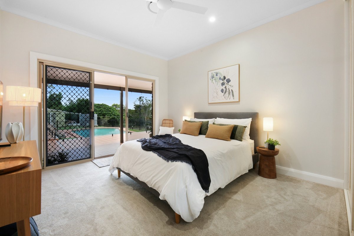 35 Koombahla Drive Tallebudgera 28
