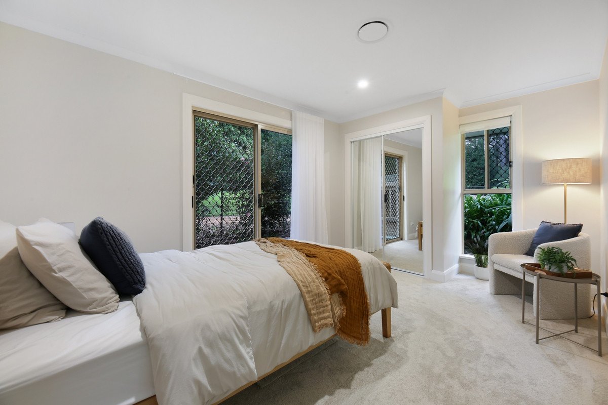 35 Koombahla Drive Tallebudgera 29