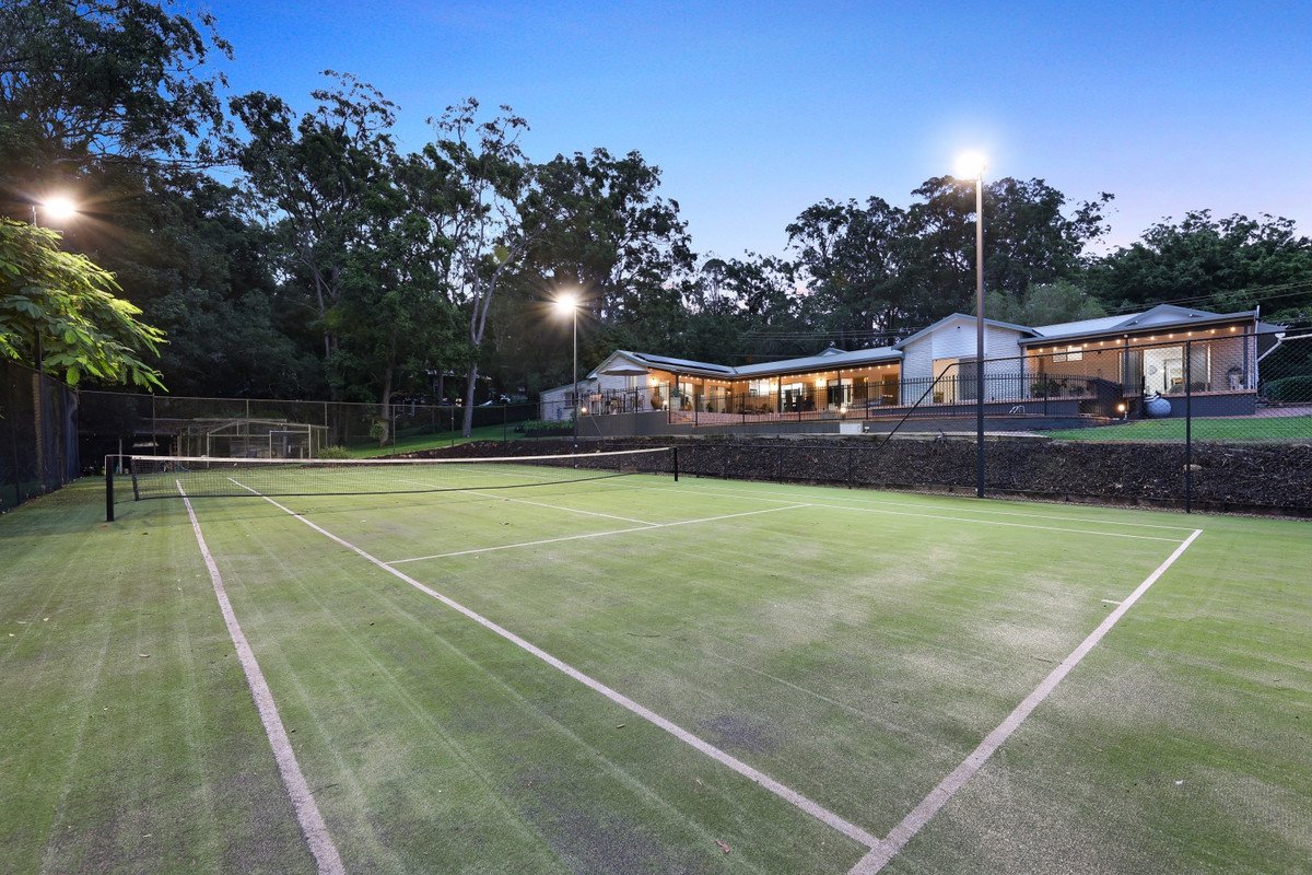 35 Koombahla Drive Tallebudgera 31