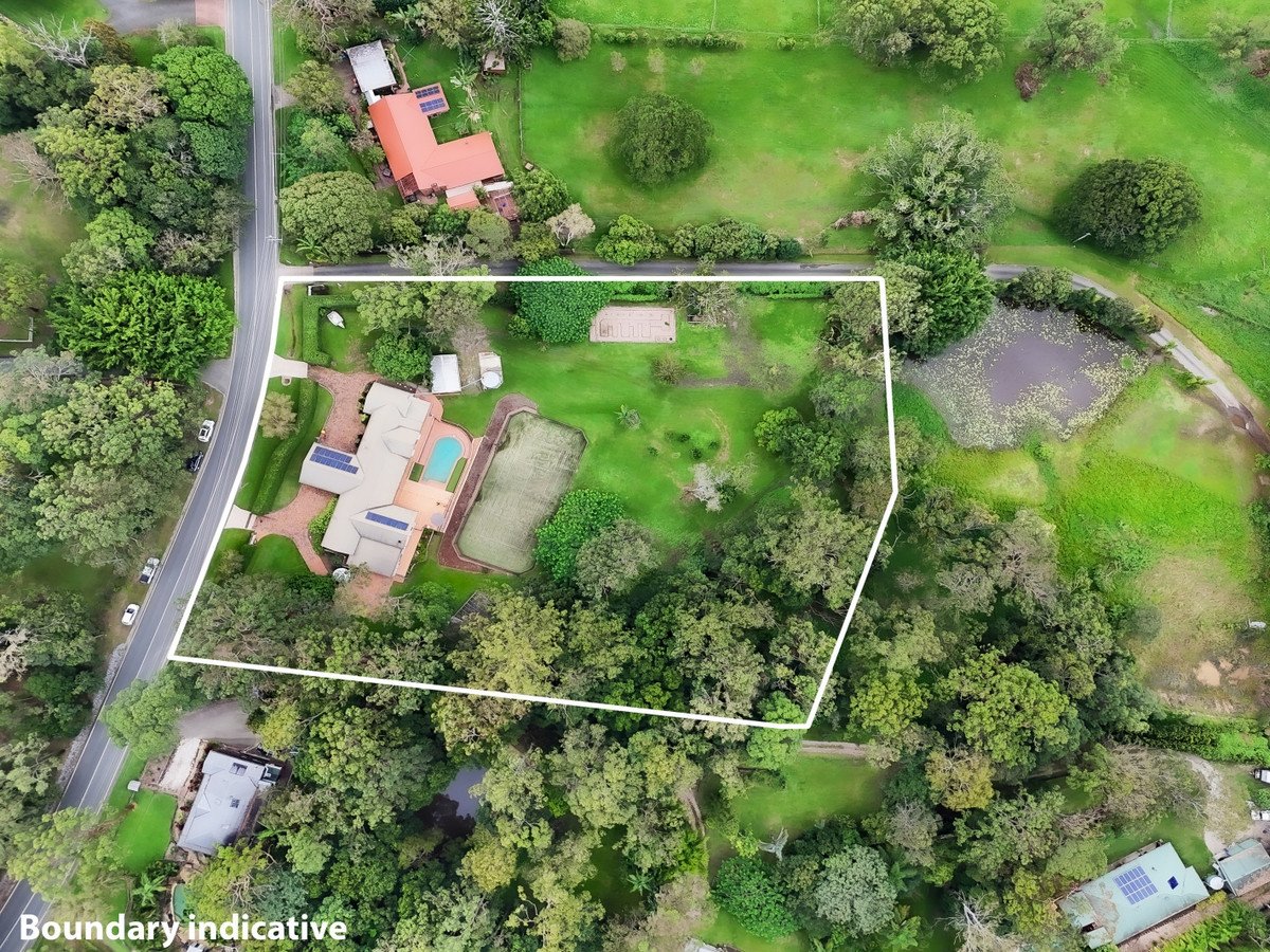 35 Koombahla Drive Tallebudgera 33