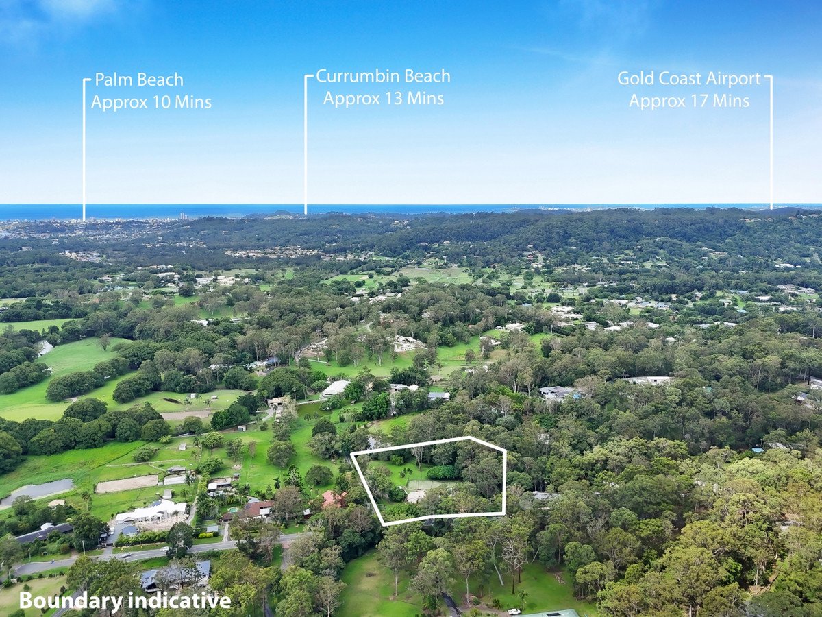 35 Koombahla Drive Tallebudgera 34