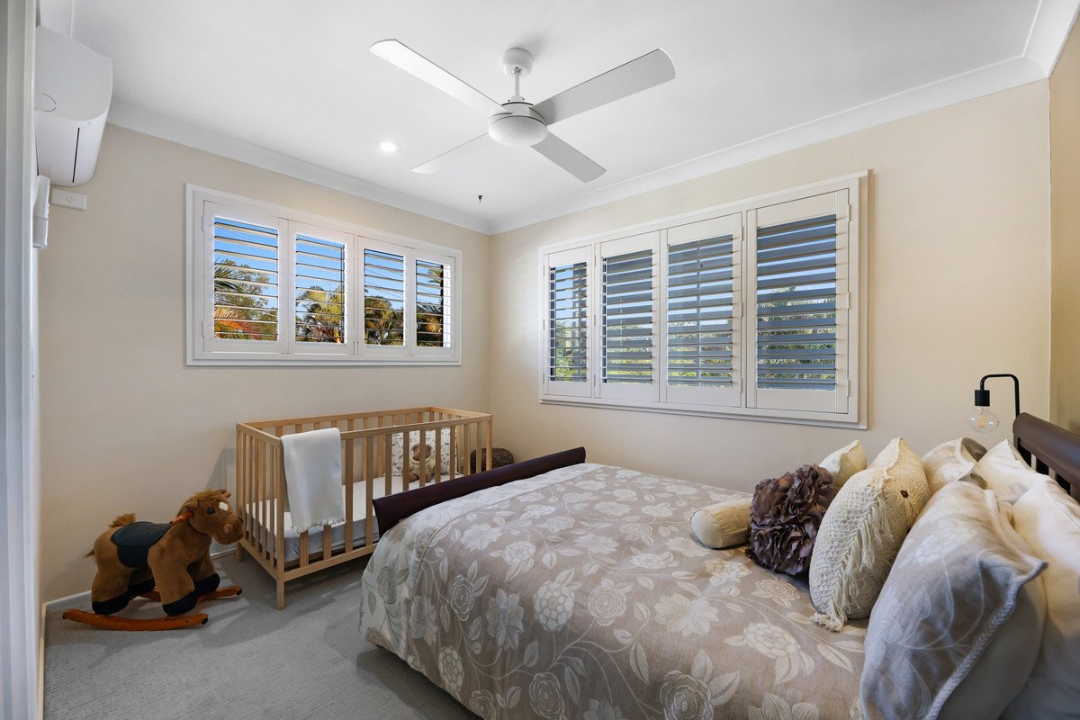 35 Ladds Ridge Road BURLEIGH HEADS 20