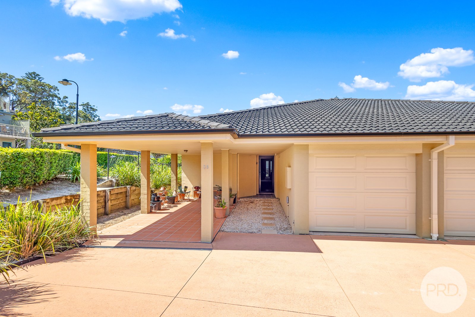 35 Lagoons Circuit NELSON BAY 1