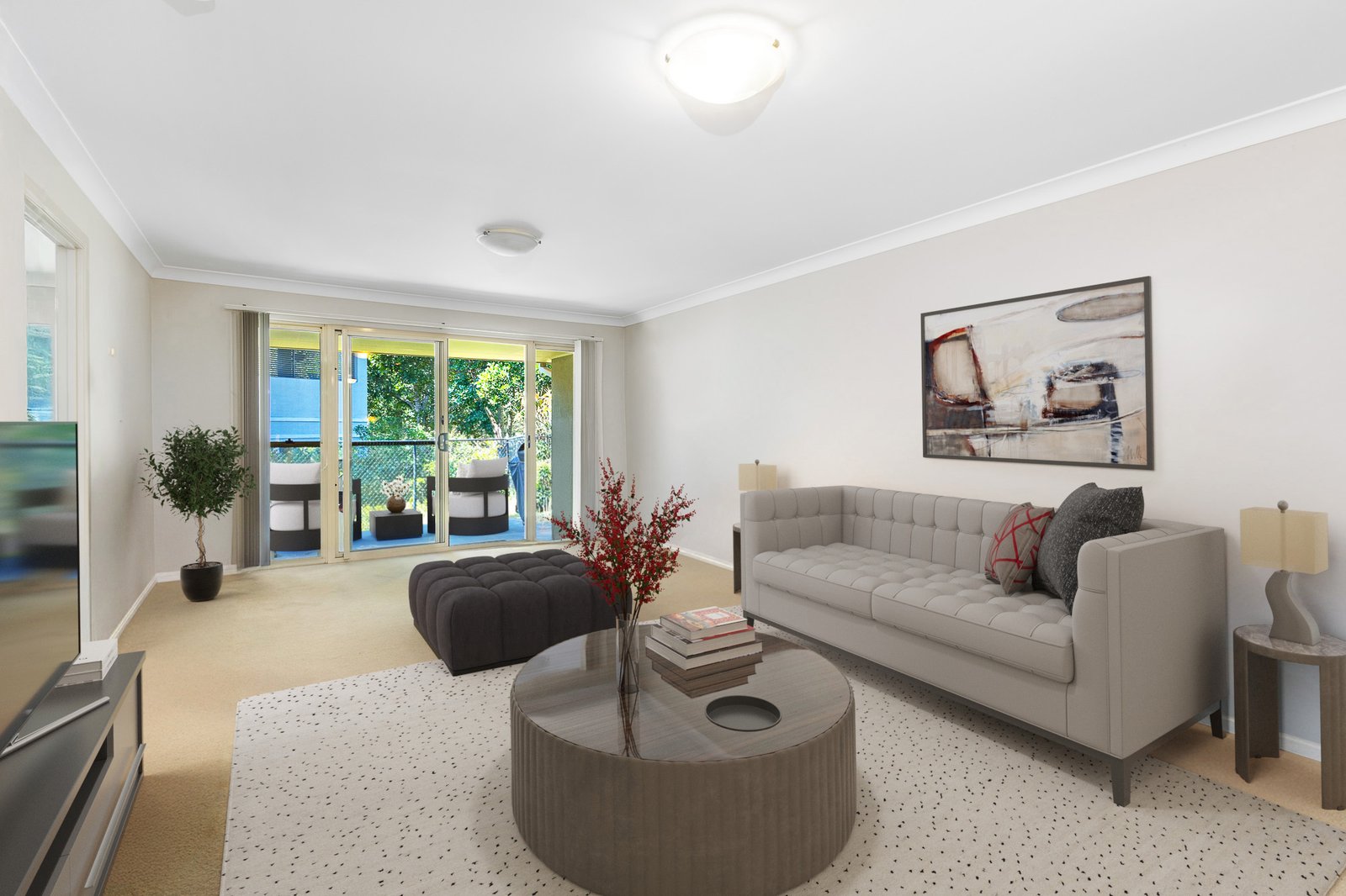 35 Lagoons Circuit NELSON BAY 3