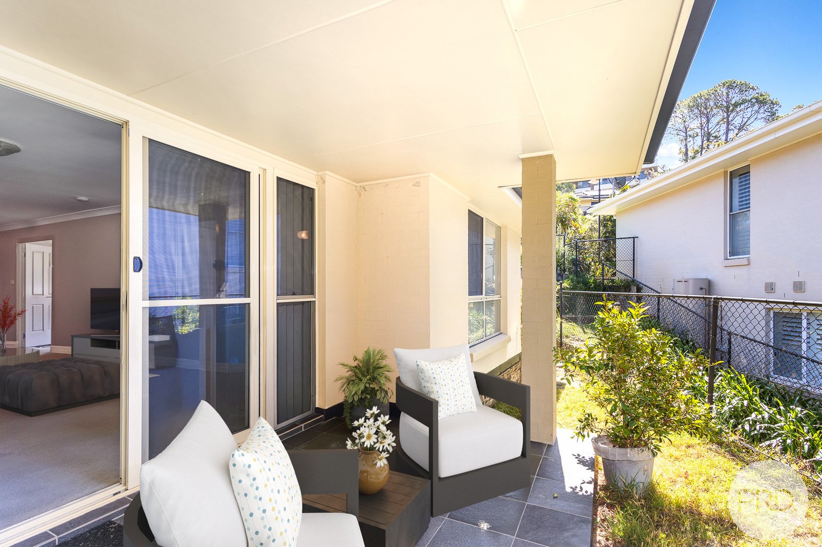 35 Lagoons Circuit NELSON BAY 4