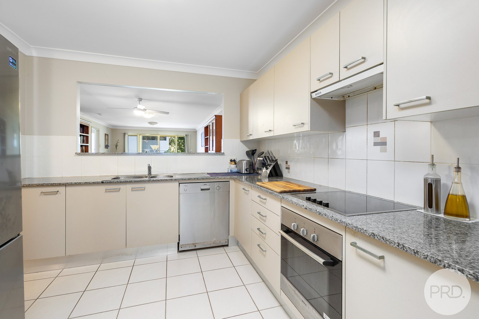 35 Lagoons Circuit NELSON BAY 5