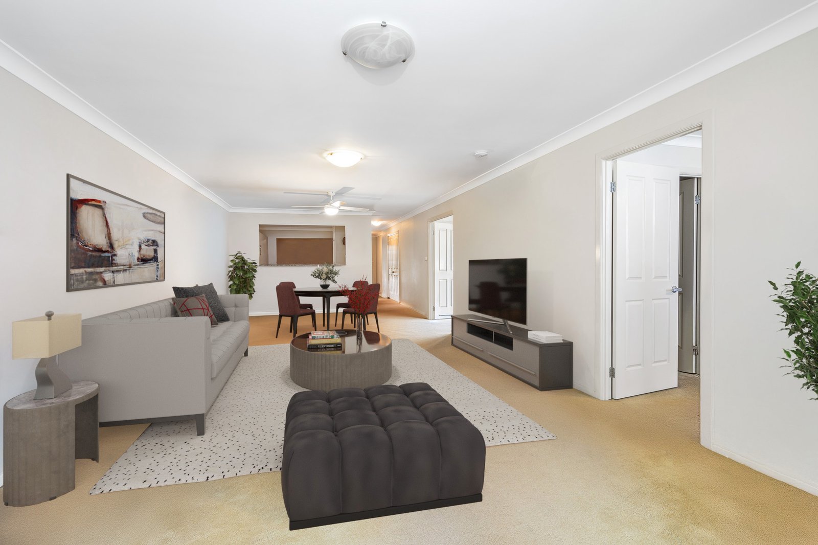 35 Lagoons Circuit NELSON BAY 6