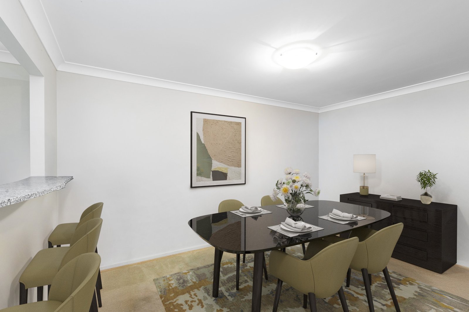 35 Lagoons Circuit NELSON BAY 7