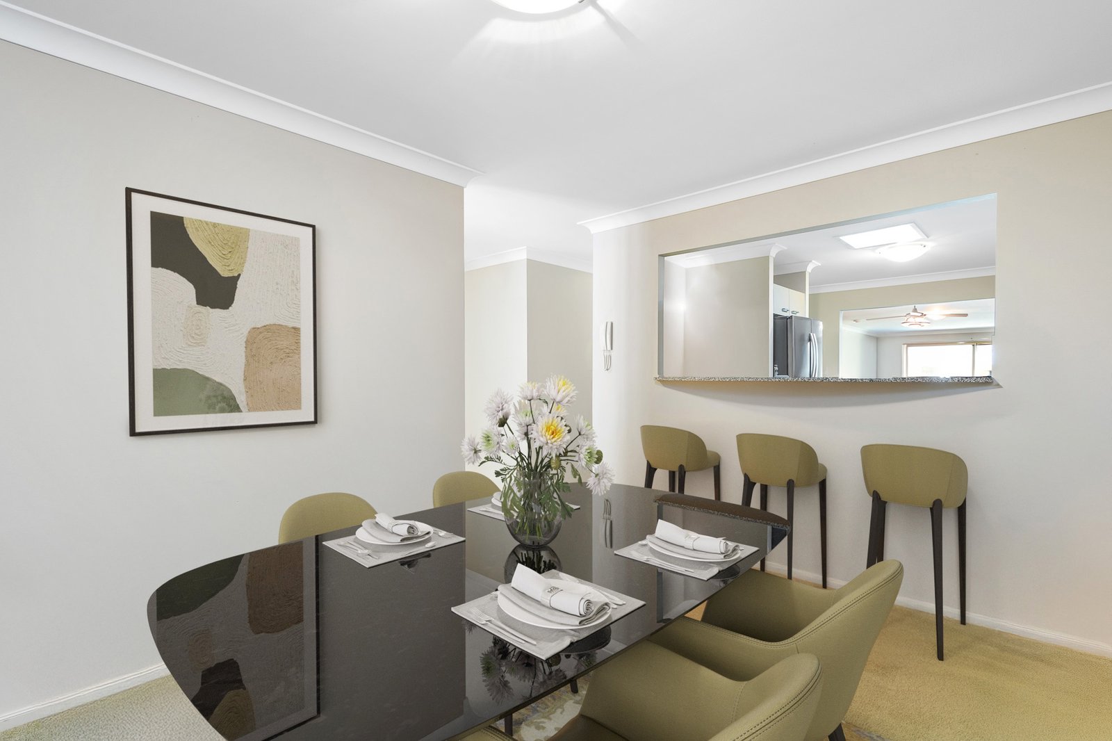 35 Lagoons Circuit NELSON BAY 8