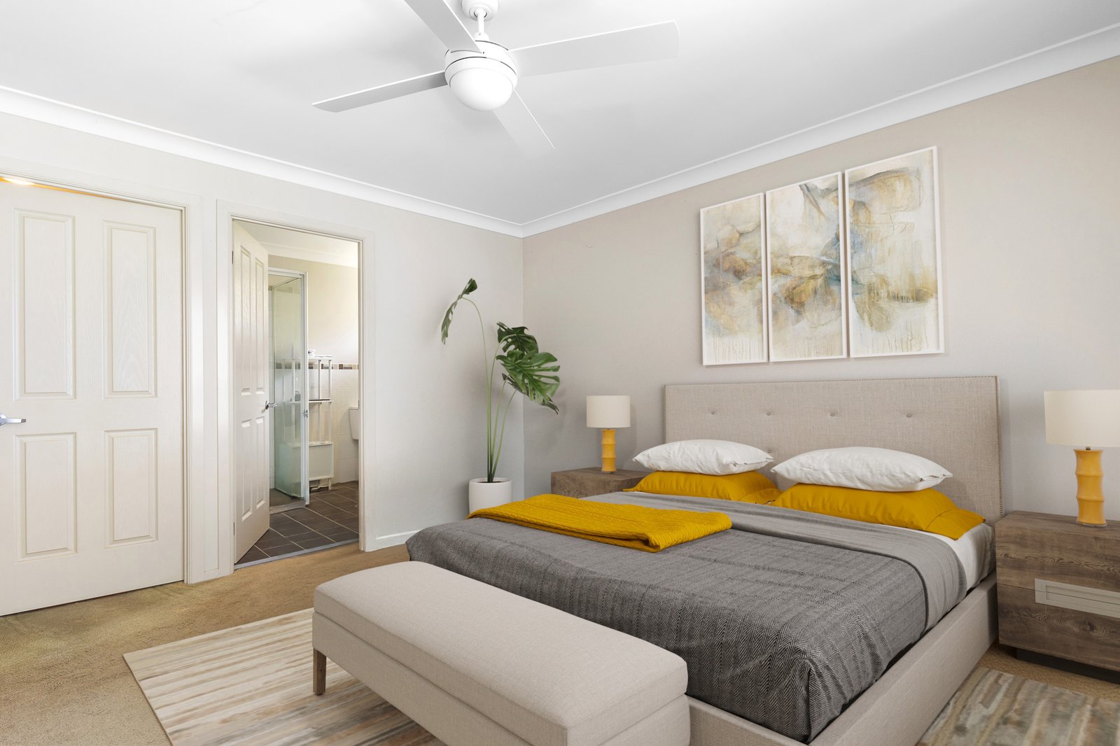 35 Lagoons Circuit NELSON BAY 10