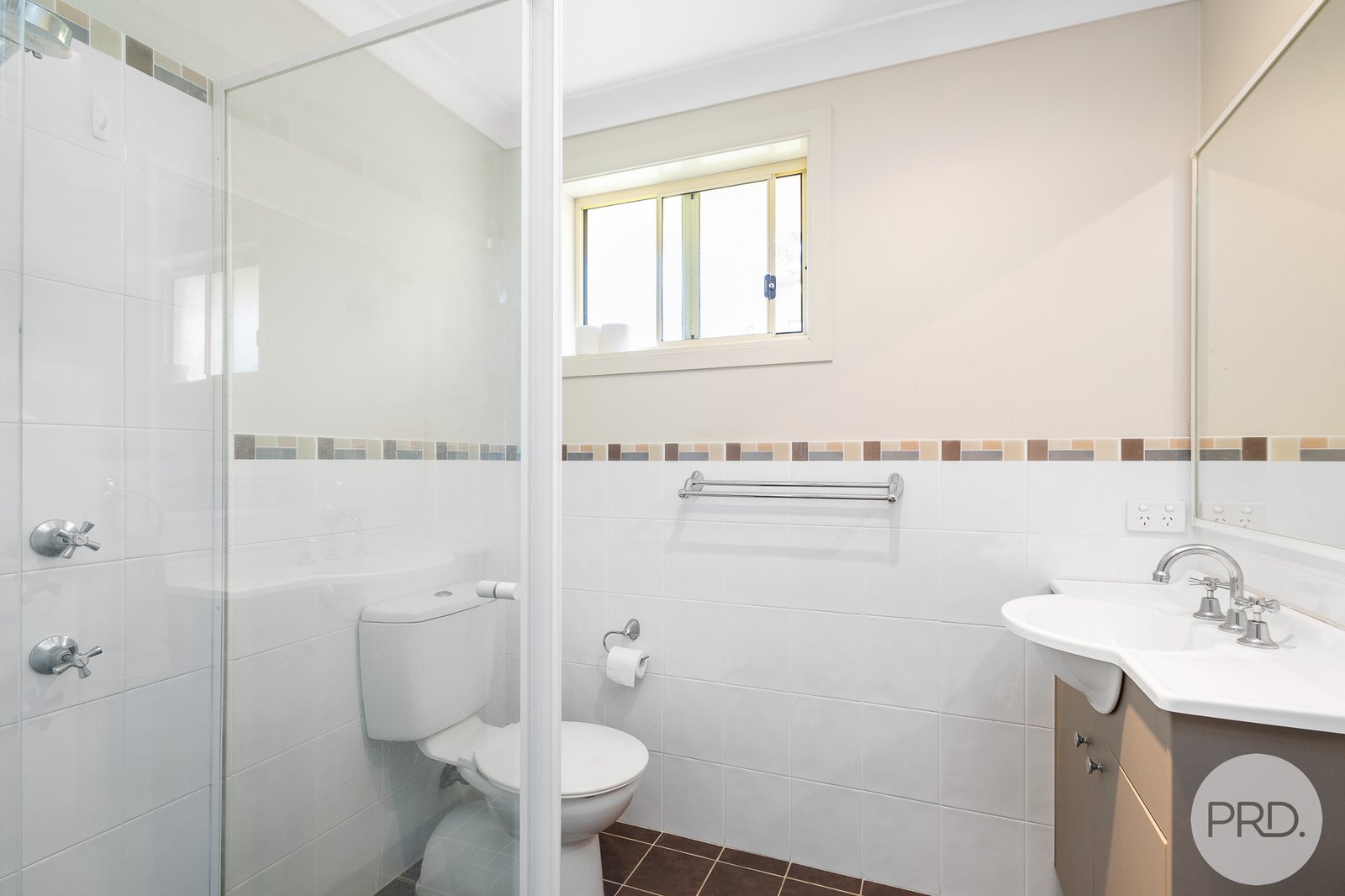 35 Lagoons Circuit NELSON BAY 11