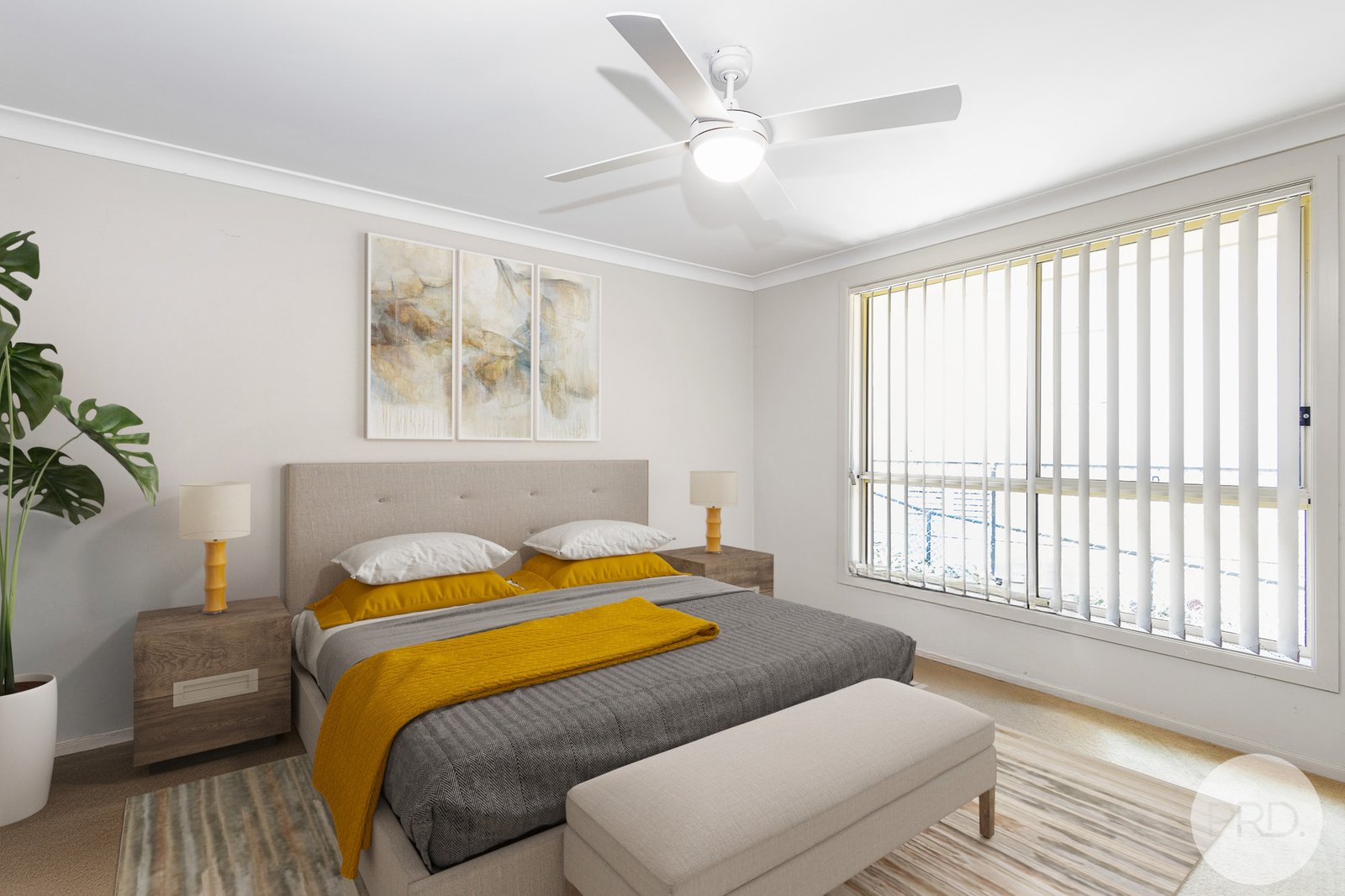 35 Lagoons Circuit NELSON BAY 12