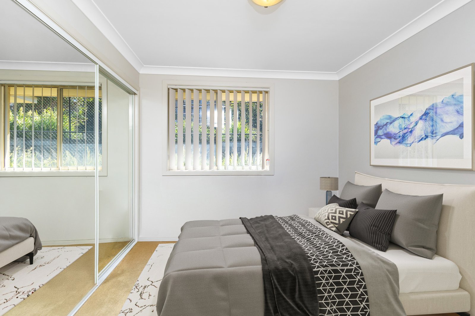 35 Lagoons Circuit NELSON BAY 13