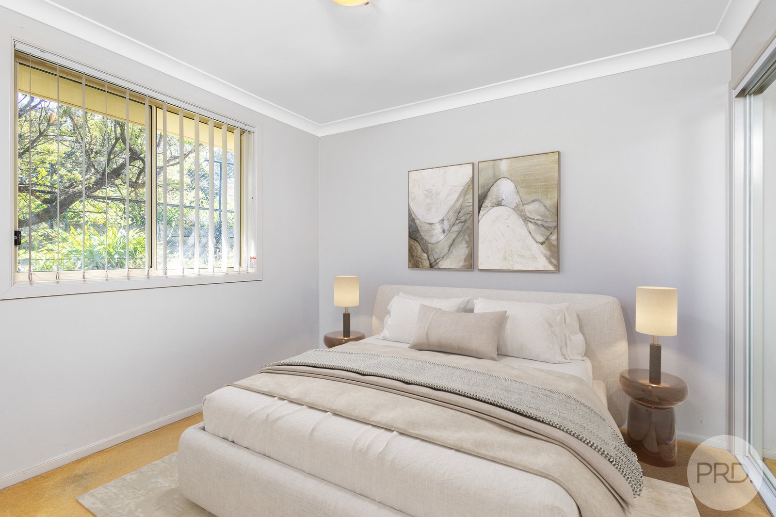 35 Lagoons Circuit NELSON BAY 14