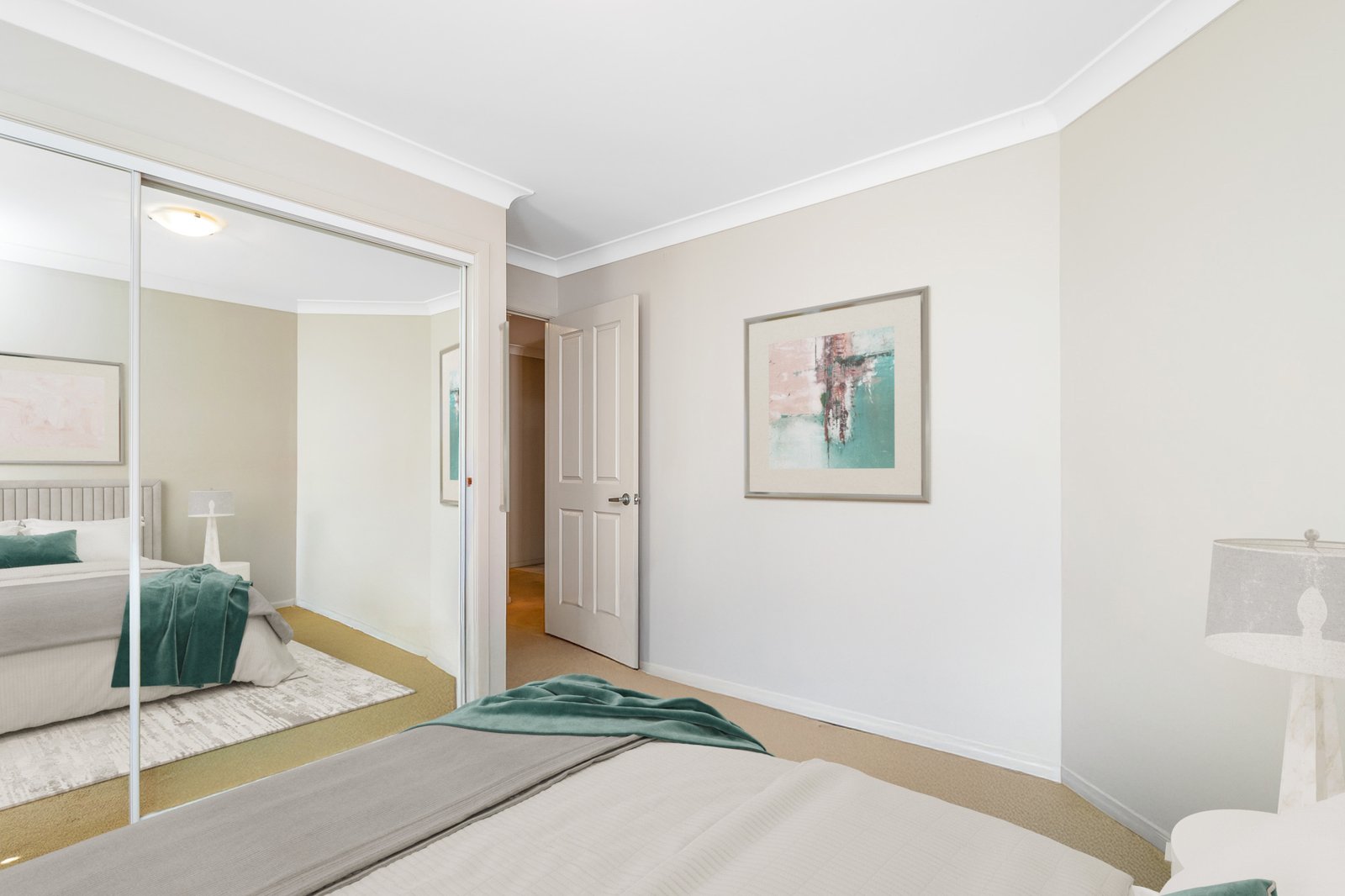 35 Lagoons Circuit NELSON BAY 15