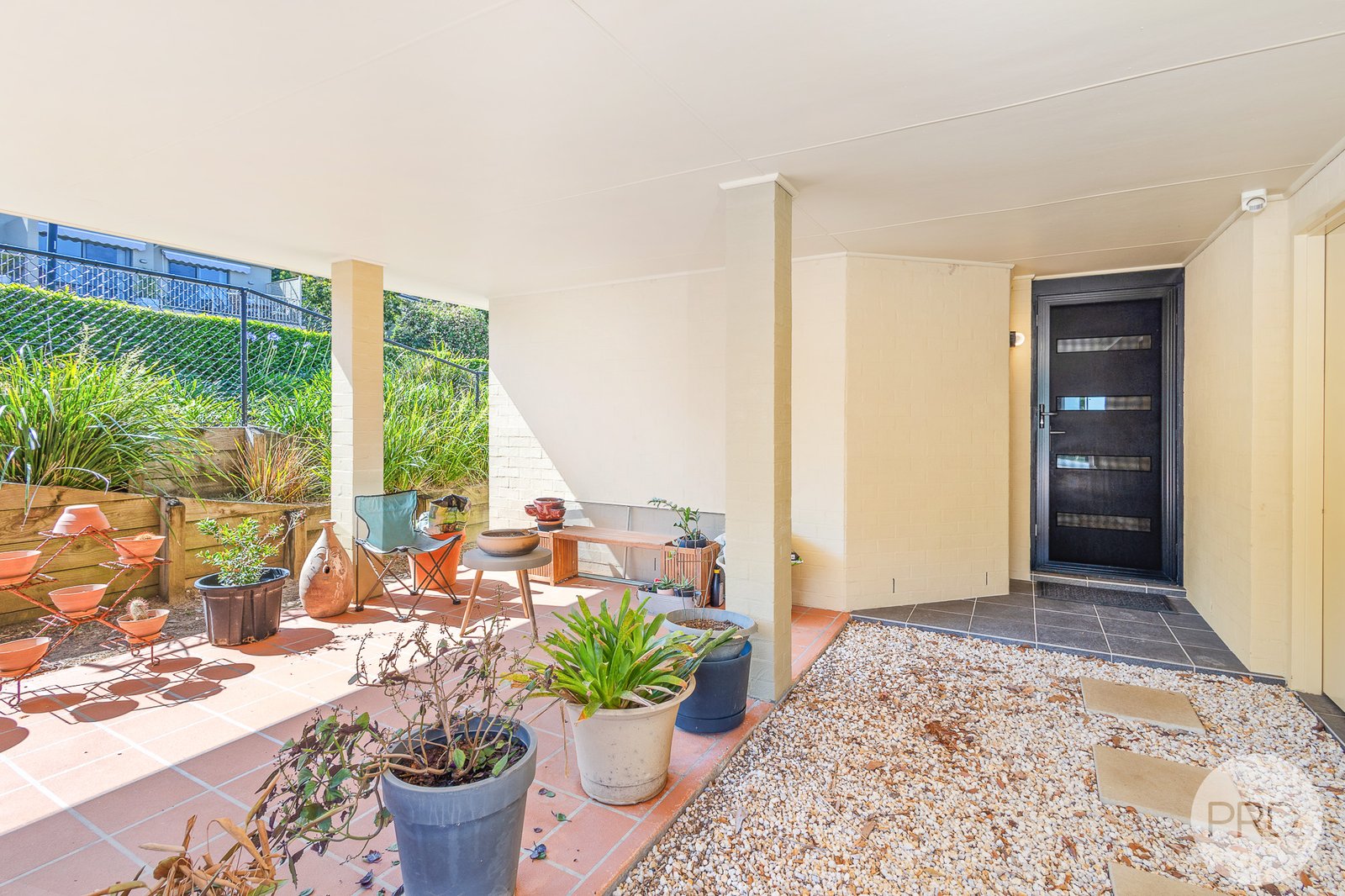 35 Lagoons Circuit NELSON BAY 17