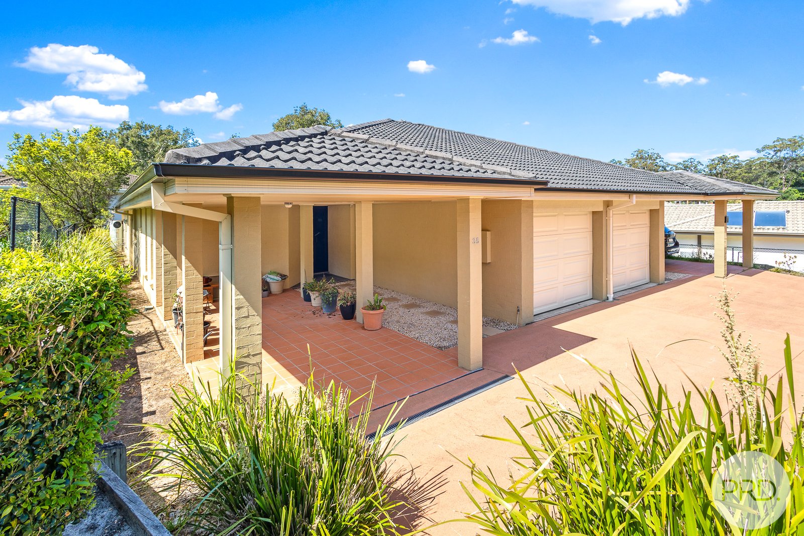 35 Lagoons Circuit NELSON BAY 18