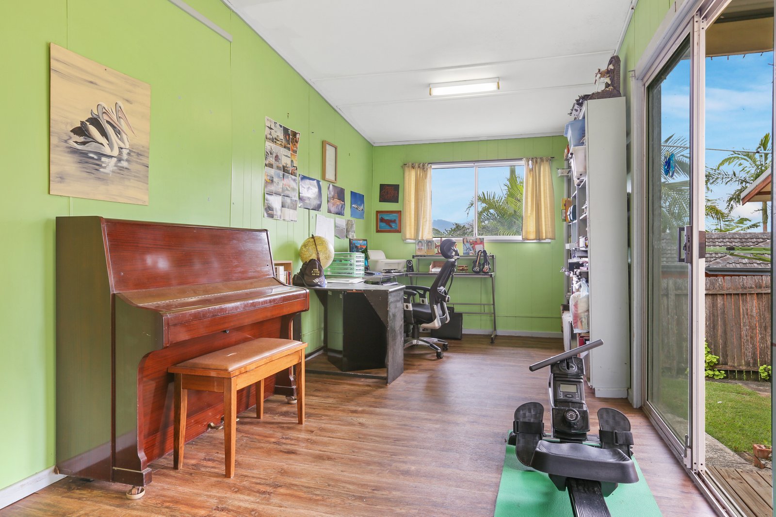 35 Lakelands Drive DAPTO 6