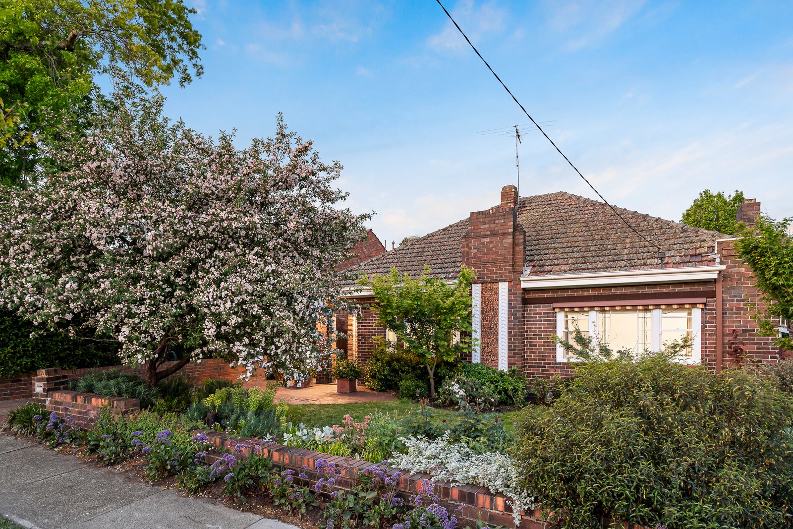 35 Lansell Crescent, Camberwell, 3124