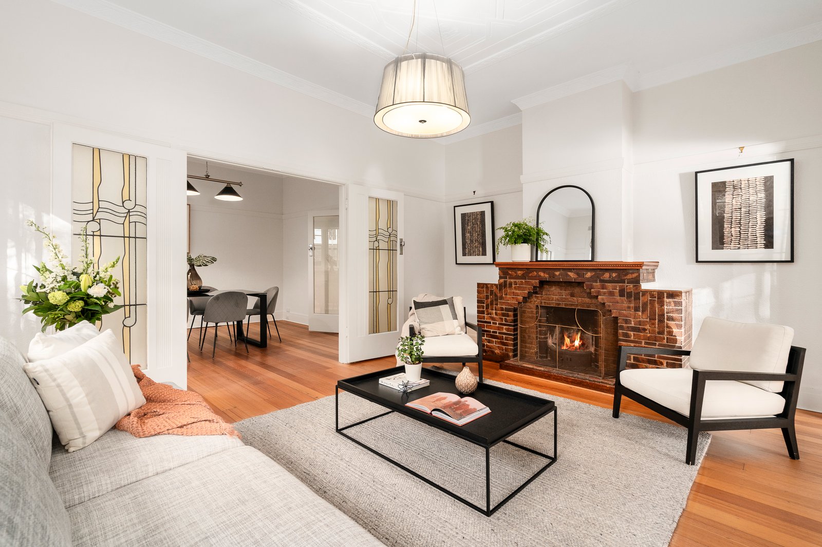 35 Lansell Crescent, Camberwell, 3124