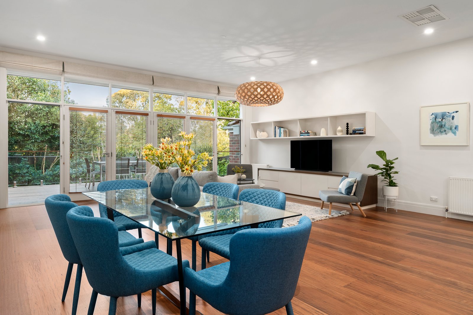 35 Lansell Crescent, Camberwell, 3124