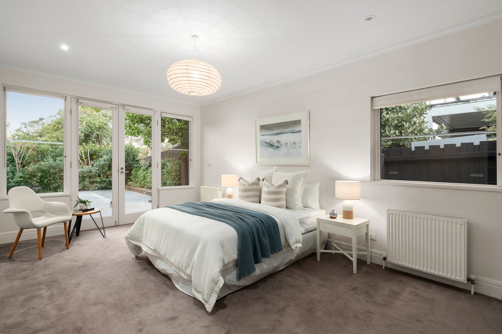 35 Lansell Crescent, Camberwell, 3124