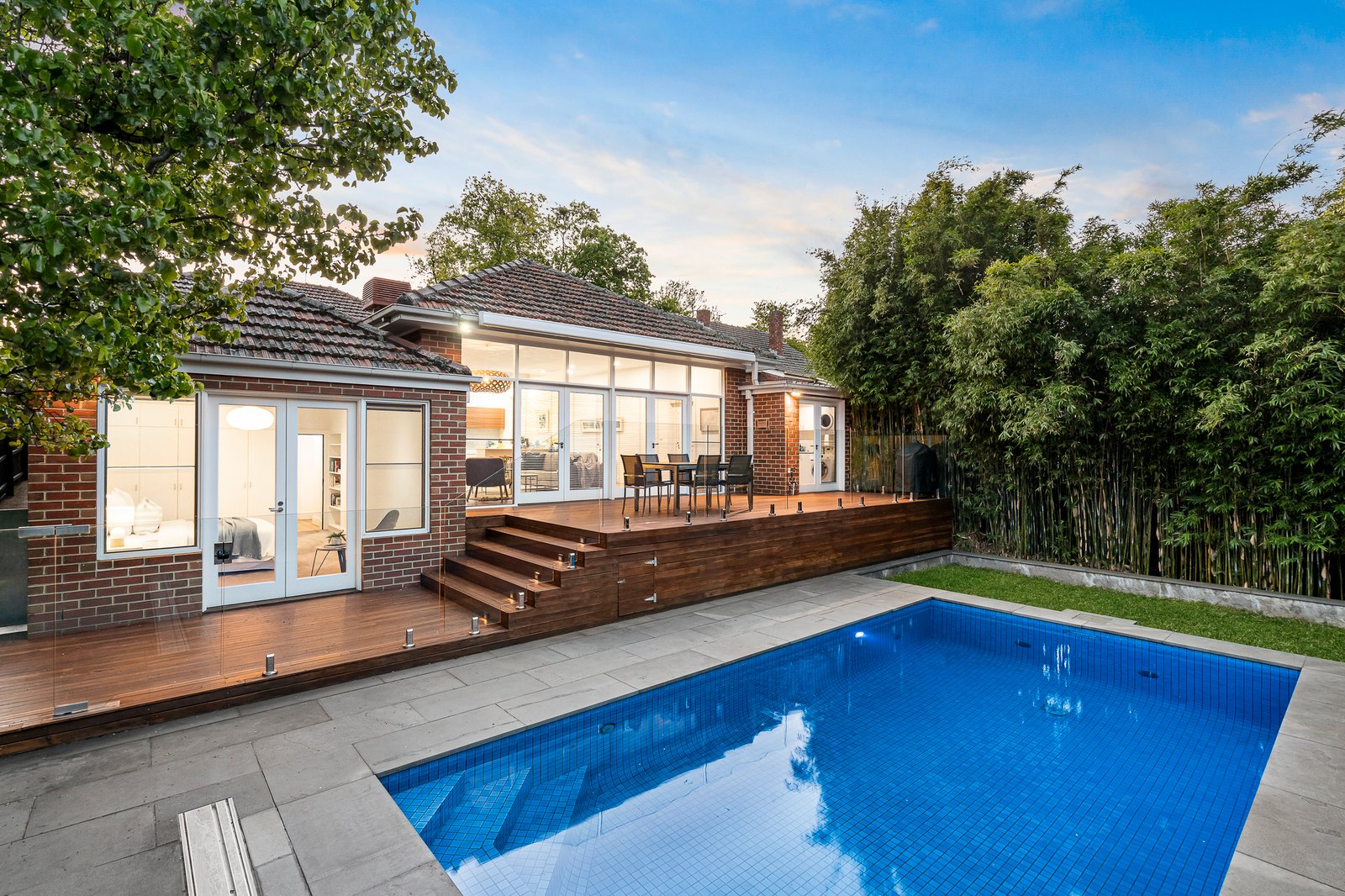 35 Lansell Crescent, Camberwell, 3124