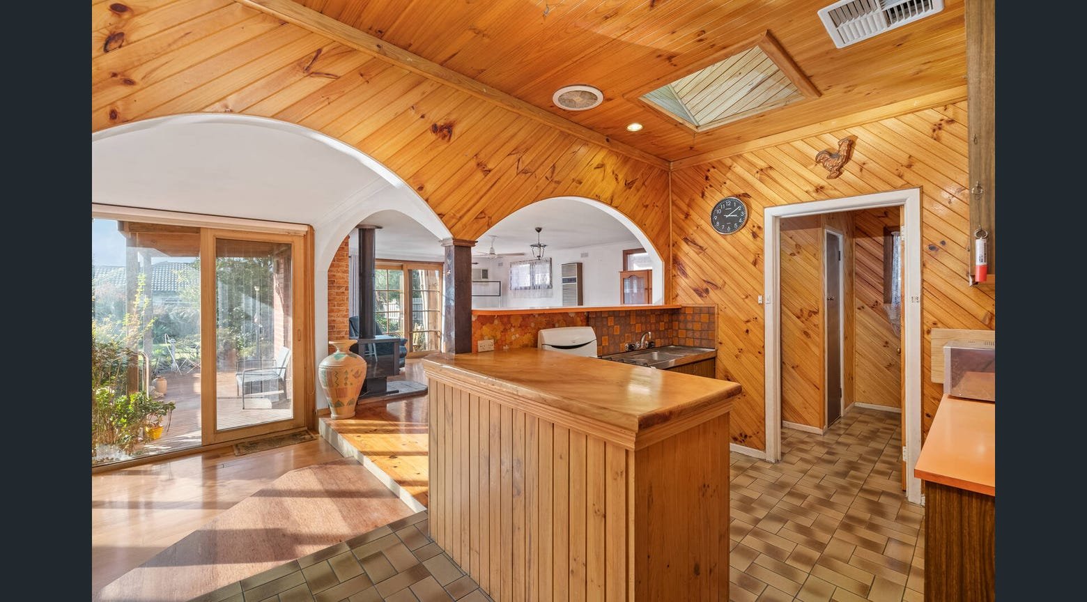 Gallery: 35 Latham Street