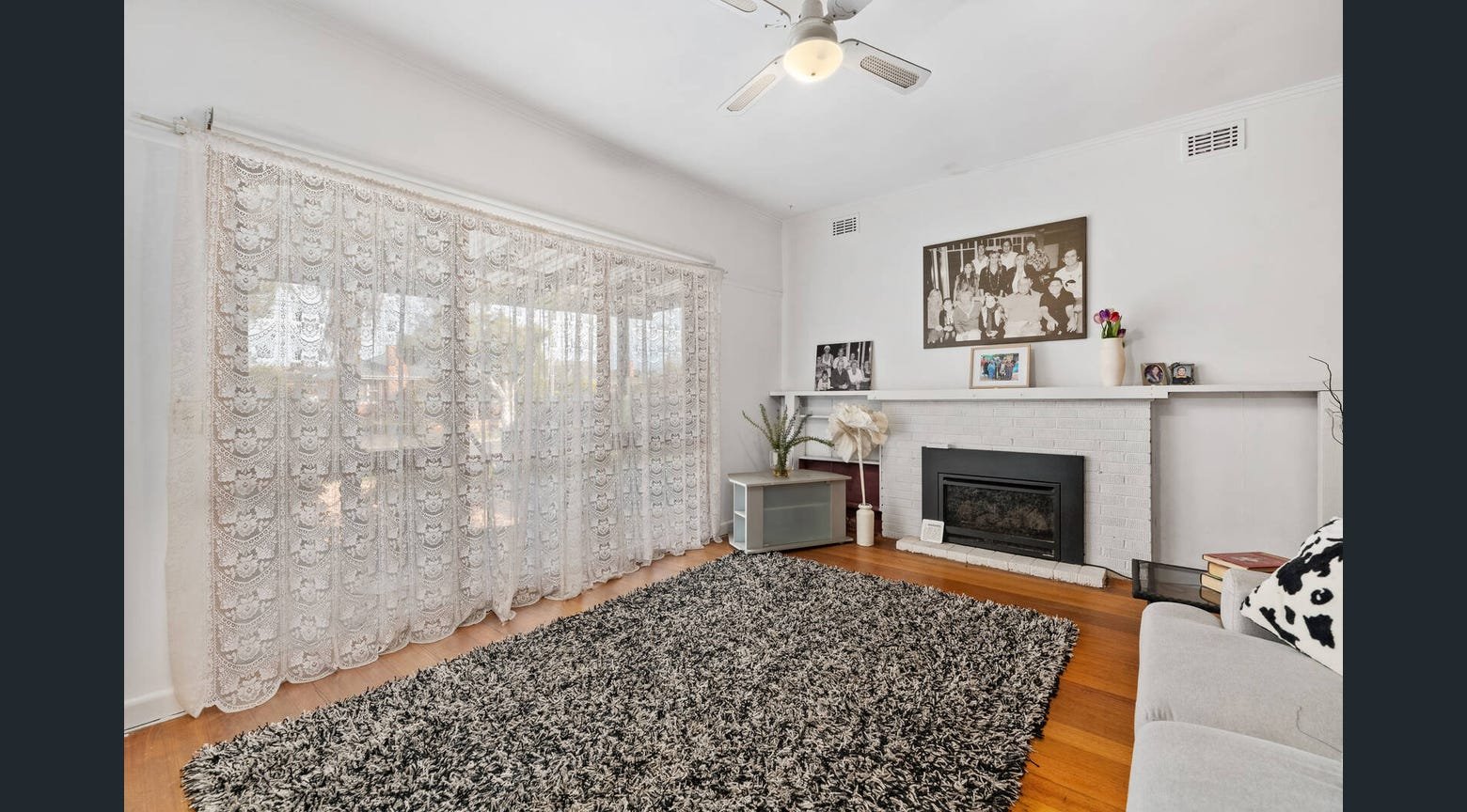 Gallery: 35 Latham Street