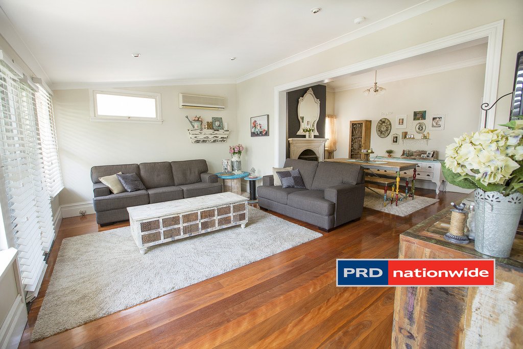 35 Lemongrove Road PENRITH 3