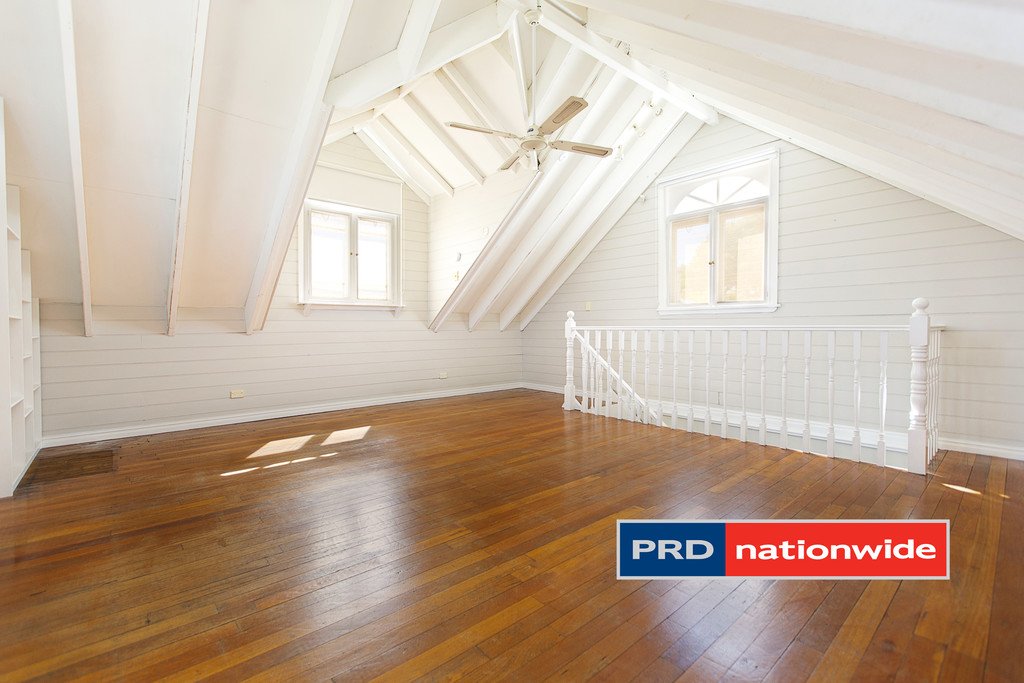 35 Lemongrove Road PENRITH 4