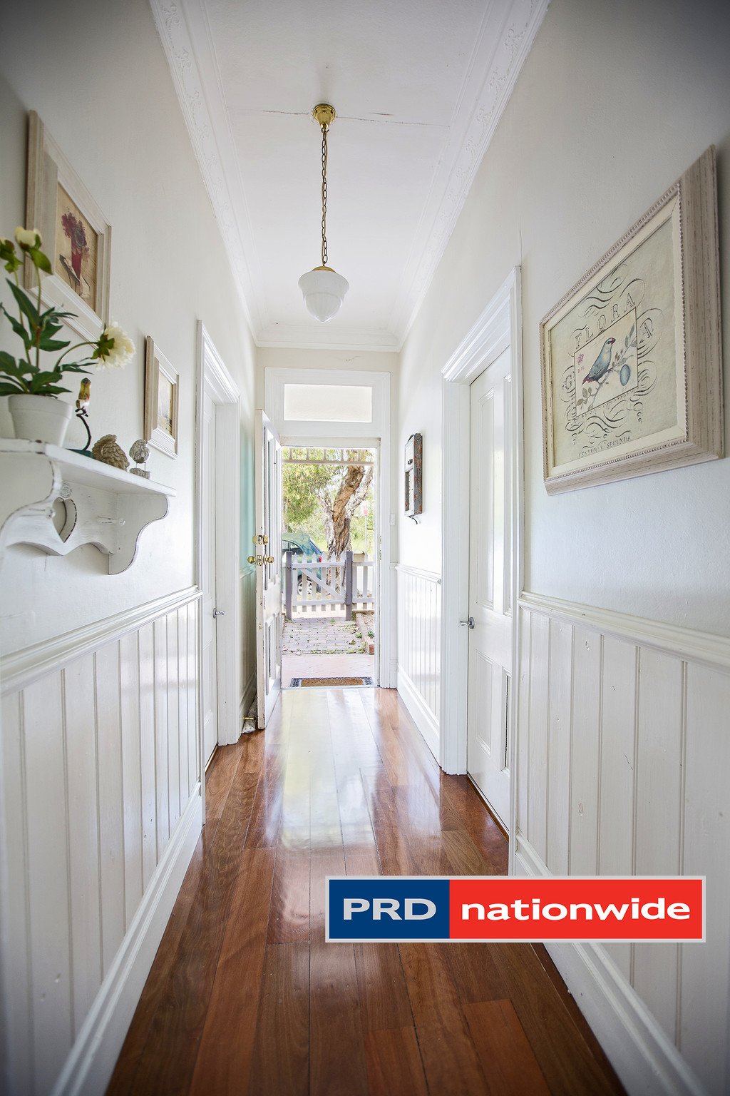 35 Lemongrove Road PENRITH 6