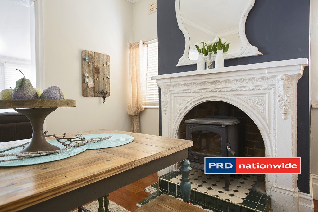 35 Lemongrove Road PENRITH 7