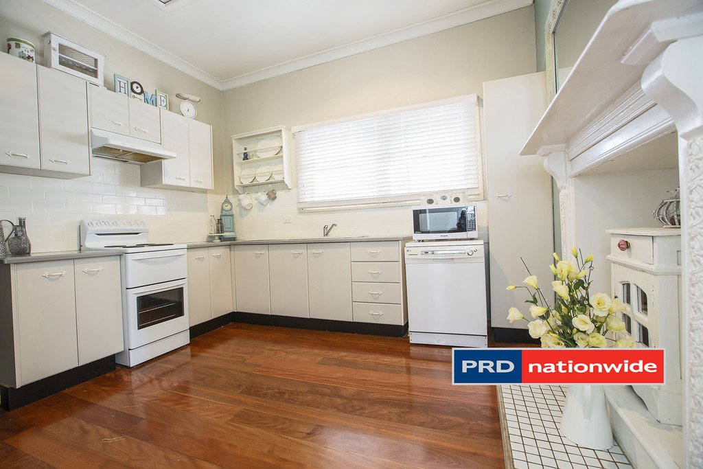 35 Lemongrove Road PENRITH 8