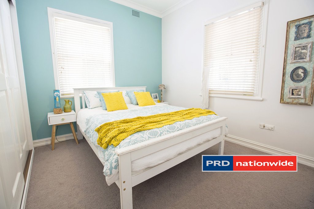 35 Lemongrove Road PENRITH 9