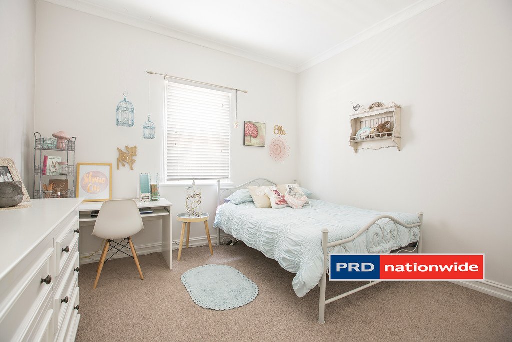 35 Lemongrove Road PENRITH 10