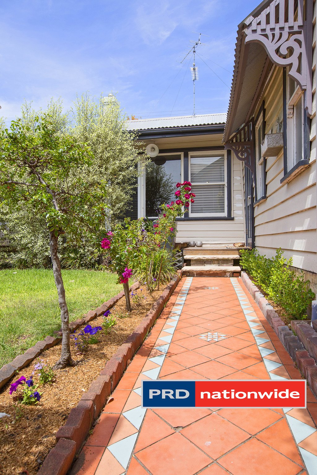 35 Lemongrove Road PENRITH 12