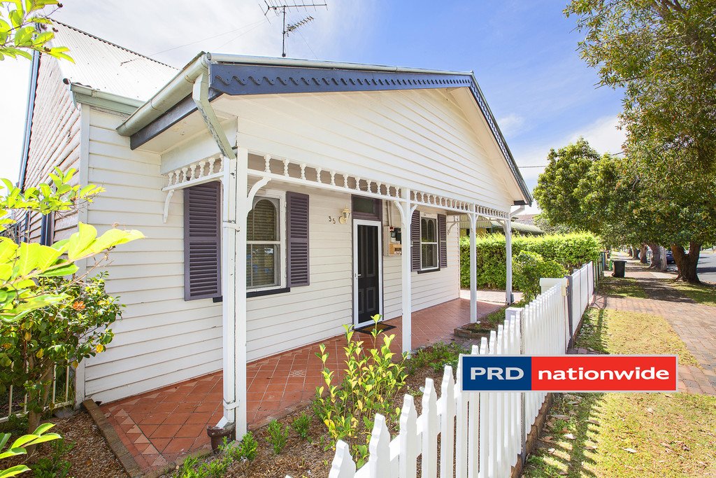 35 Lemongrove Road PENRITH 13