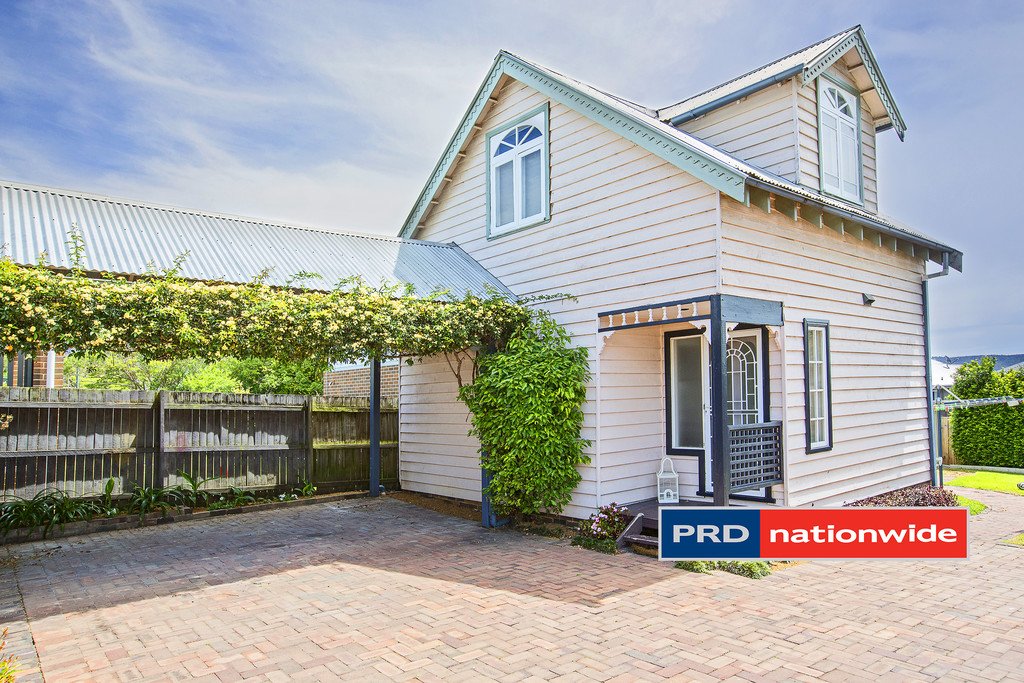 35 Lemongrove Road PENRITH 14