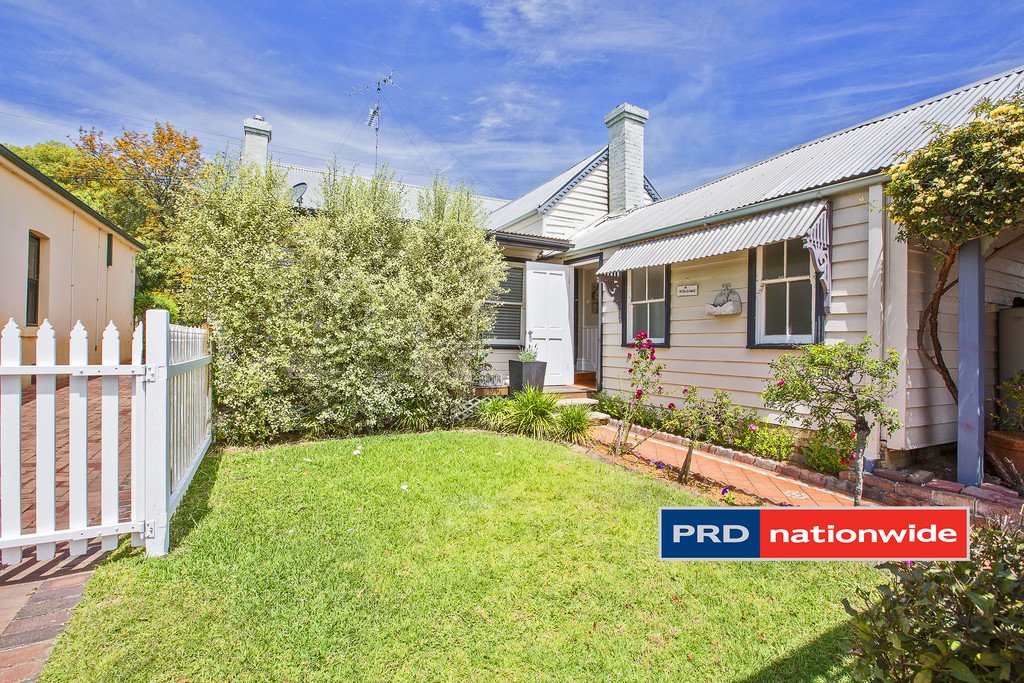 35 Lemongrove Road PENRITH 15