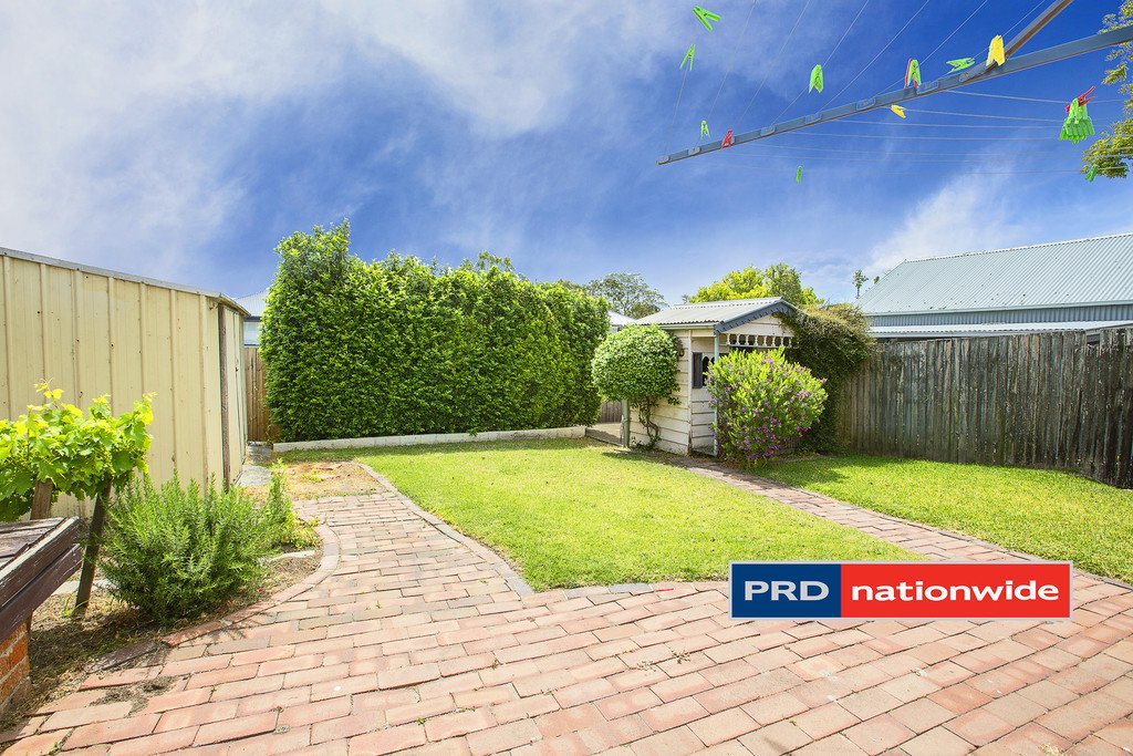 35 Lemongrove Road PENRITH 16