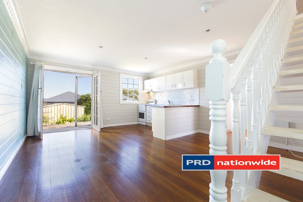 35 Lemongrove Road PENRITH 17