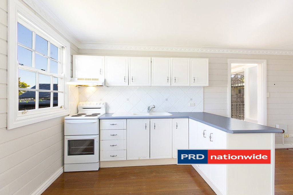 35 Lemongrove Road PENRITH 18