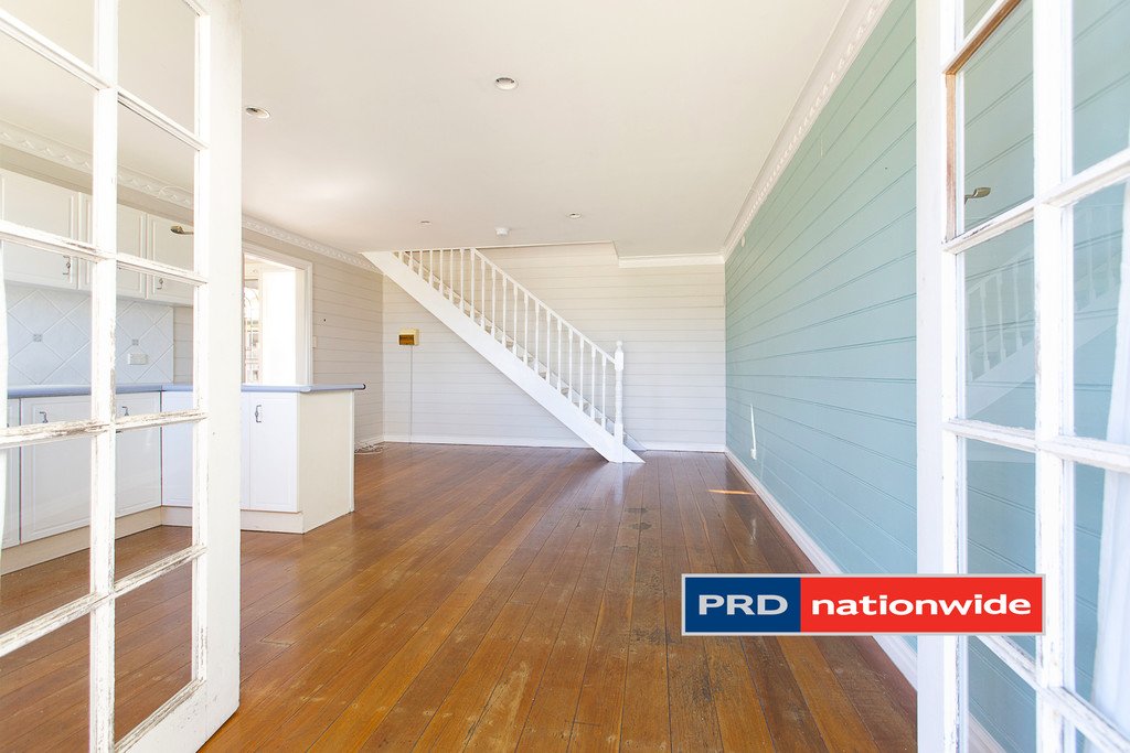 35 Lemongrove Road PENRITH 19