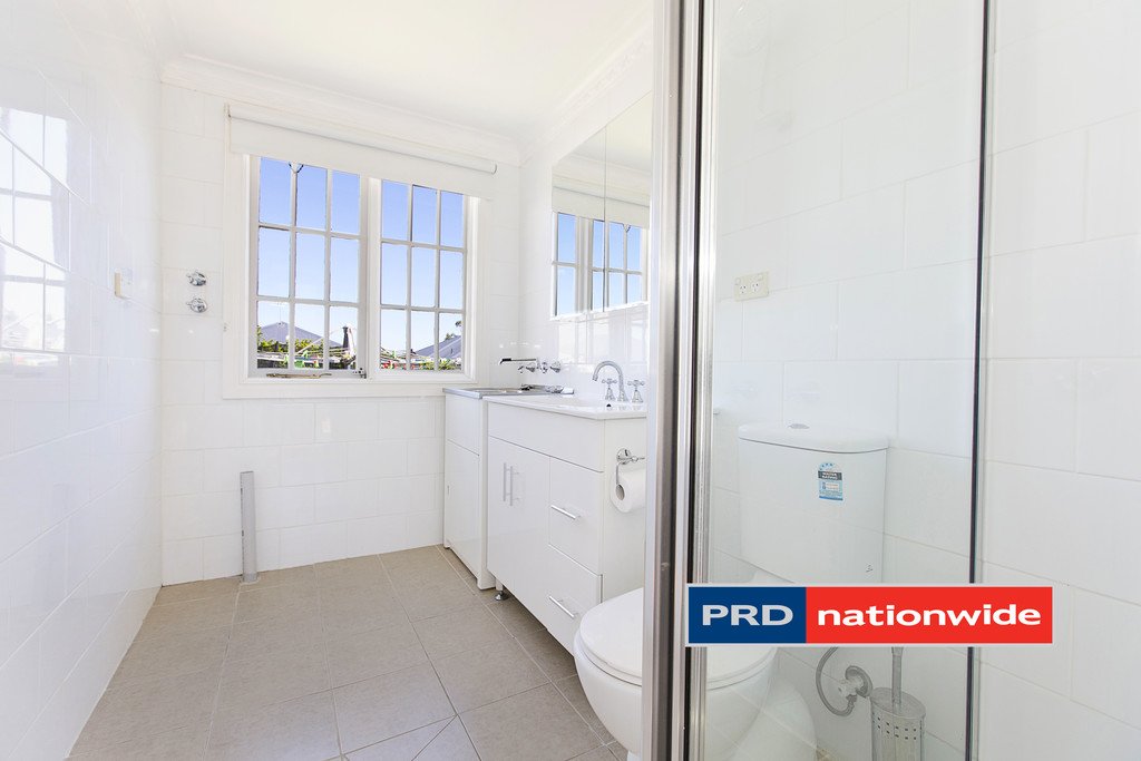 35 Lemongrove Road PENRITH 20